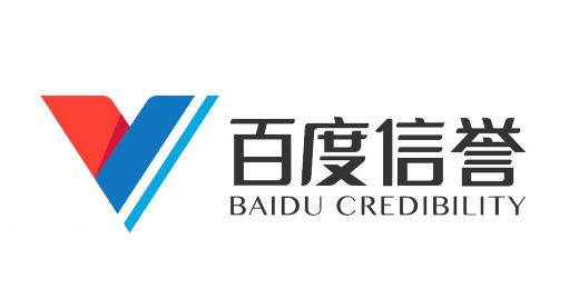 日本一区二区三区在线的|生产销售不符合国家标准的室外健身器材 河北定州两企业被刑事立案